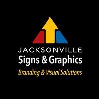 Jacksonville Signs & Graphics image 21